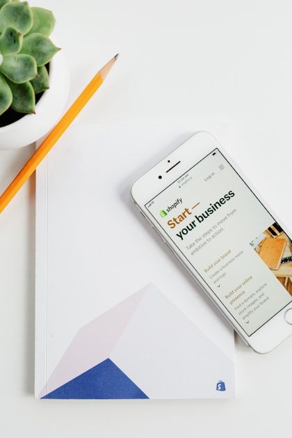 Creating Effective Spreadsheets for Your Business