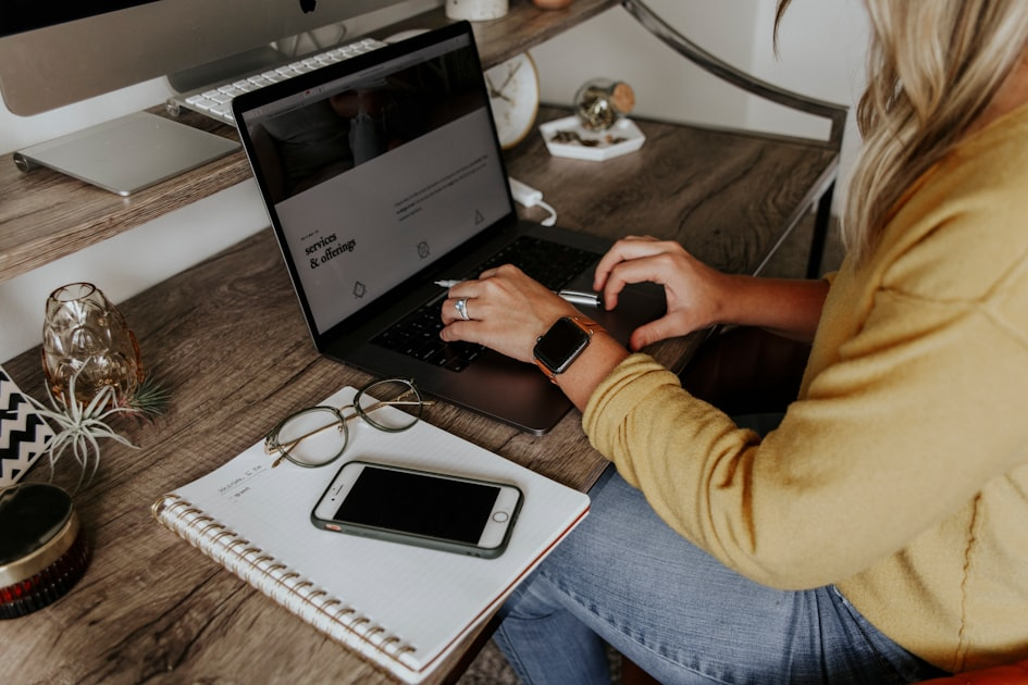 The Importance of Administrative Support