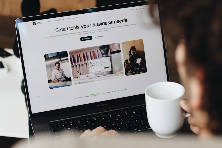 Maximize Productivity with a Virtual Assistant